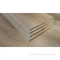 /msite/products/detail/productid/57782531/id/678145.html